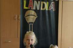 2023-Kozlow-Muzyklandia-024