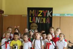 2023-Kozlow-Muzyklandia-027
