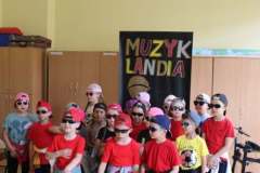 2023-Kozlow-Muzyklandia-031