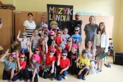 2023-Kozlow-Muzyklandia-033