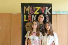 2023-Kozlow-Muzyklandia-034