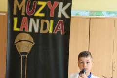 2023-Kozlow-Muzyklandia-038