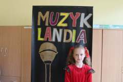 2023-Kozlow-Muzyklandia-040