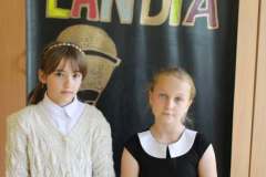2023-Kozlow-Muzyklandia-048