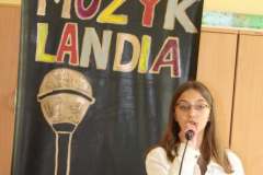 2023-Kozlow-Muzyklandia-061