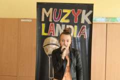 2023-Kozlow-Muzyklandia-064
