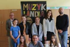2023-Kozlow-Muzyklandia-068