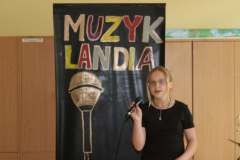 2023-Kozlow-Muzyklandia-069