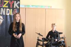 2023-Kozlow-Muzyklandia-073