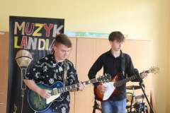 2023-Kozlow-Muzyklandia-076