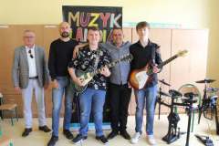 2023-Kozlow-Muzyklandia-077