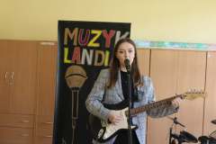 2023-Kozlow-Muzyklandia-078