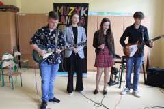 2023-Kozlow-Muzyklandia-079