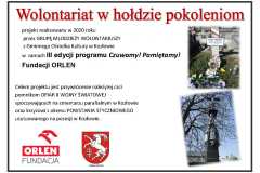 plakat-czuwamy-GOK-Kozlow