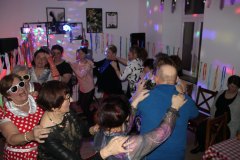 GOK-Kozlow-2023-disco-w-szkole-smakow-01