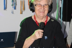 GOK-Kozlow-2023-disco-w-szkole-smakow-05
