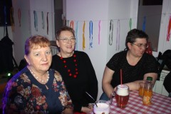 GOK-Kozlow-2023-disco-w-szkole-smakow-06