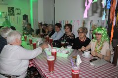 GOK-Kozlow-2023-disco-w-szkole-smakow-10