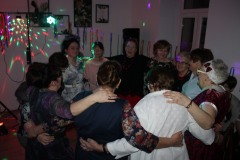 GOK-Kozlow-2023-disco-w-szkole-smakow-16