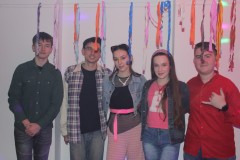 GOK-Kozlow-2023-disco-w-szkole-smakow-18