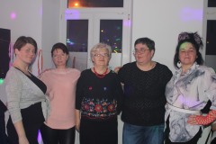 GOK-Kozlow-2023-disco-w-szkole-smakow-19