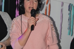 GOK-Kozlow-2023-disco-w-szkole-smakow-22