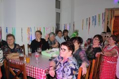 GOK-Kozlow-2023-disco-w-szkole-smakow-23