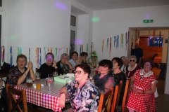 GOK-Kozlow-2023-disco-w-szkole-smakow-25