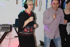 GOK-Kozlow-2023-disco-w-szkole-smakow-26