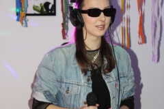 GOK-Kozlow-2023-disco-w-szkole-smakow-27