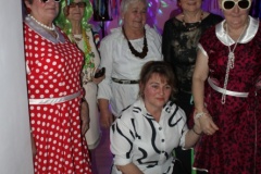 GOK-Kozlow-2023-disco-w-szkole-smakow-31