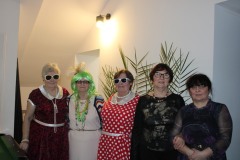 GOK-Kozlow-2023-disco-w-szkole-smakow-32