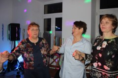 GOK-Kozlow-2023-disco-w-szkole-smakow-34