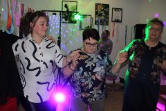 GOK-Kozlow-2023-disco-w-szkole-smakow-35