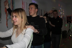 GOK-Kozlow-2023-disco-w-szkole-smakow-39