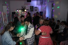 GOK-Kozlow-2023-disco-w-szkole-smakow-44