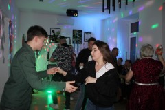 GOK-Kozlow-2023-disco-w-szkole-smakow-48