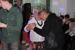 GOK-Kozlow-2023-disco-w-szkole-smakow-49