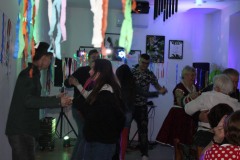 GOK-Kozlow-2023-disco-w-szkole-smakow-50