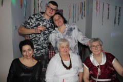 GOK-Kozlow-2023-disco-w-szkole-smakow-51