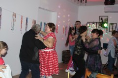 GOK-Kozlow-2023-disco-w-szkole-smakow-52
