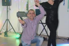 GOK-Kozlow-2023-disco-w-szkole-smakow-55