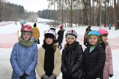 GOK-Kozlow-2023-zakonczenie-ferii-11