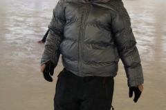 GOK-Kozlow-2023-zakonczenie-ferii-30