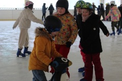 GOK-Kozlow-2023-zakonczenie-ferii-32