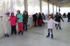 GOK-Kozlow-2023-zakonczenie-ferii-39