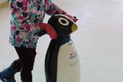 GOK-Kozlow-2023-zakonczenie-ferii-40