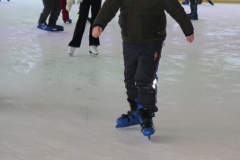 GOK-Kozlow-2023-zakonczenie-ferii-42