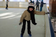 GOK-Kozlow-2023-zakonczenie-ferii-46