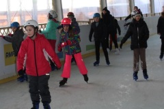 GOK-Kozlow-2023-zakonczenie-ferii-47